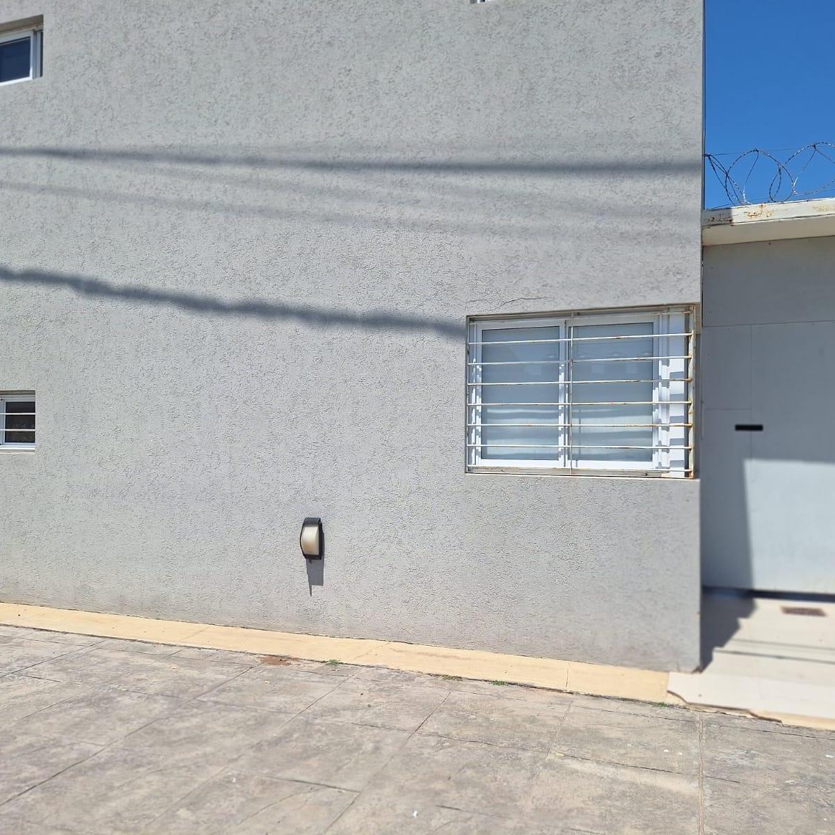 Departamento en Barrio La Cañada 3