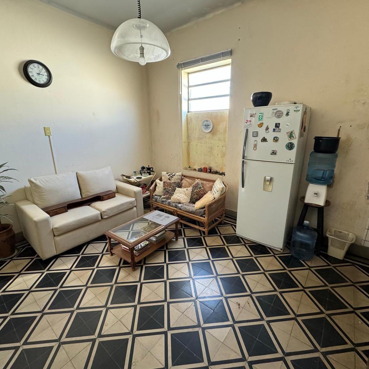 Casa en Barrio San Martin 5