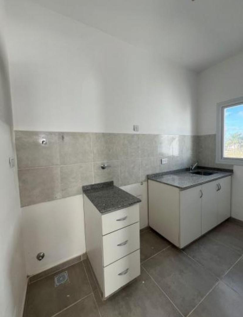 Departamento en Sunchales 2