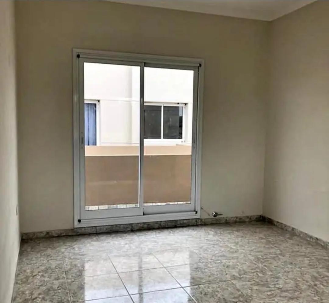 Departamento en Sunchales 5