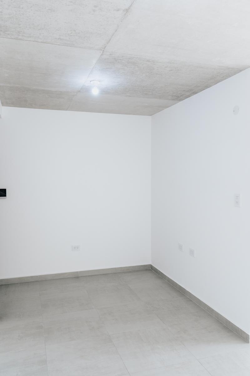 Departamento a Estrenar en Sunchales 4