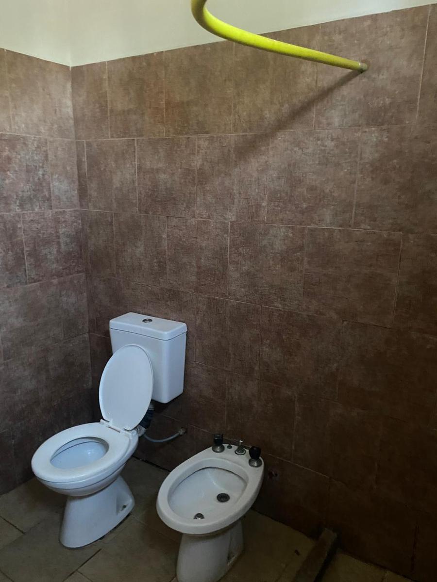 Casa en Sunchales 2