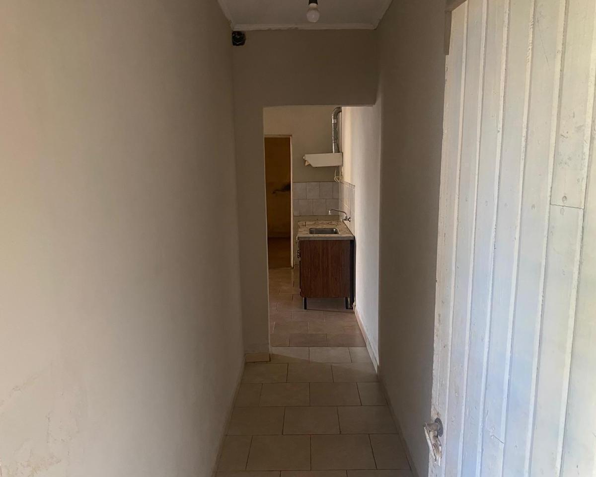 Casa en Sunchales 5