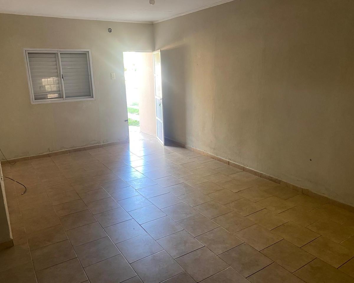 Casa en Sunchales 3
