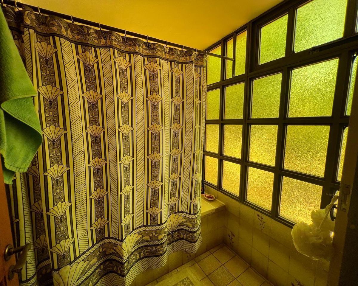 Casa en Barrio Juan de Garay 3