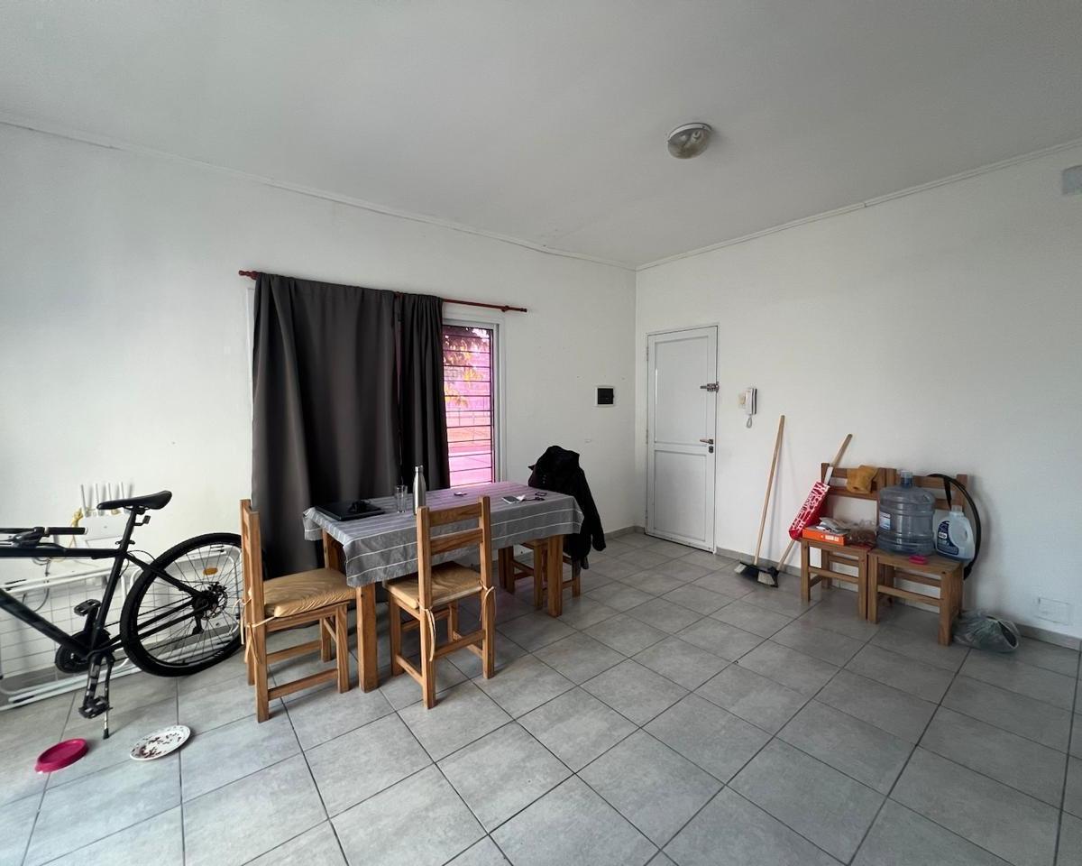 Departamento - Barrio La Cañada 4
