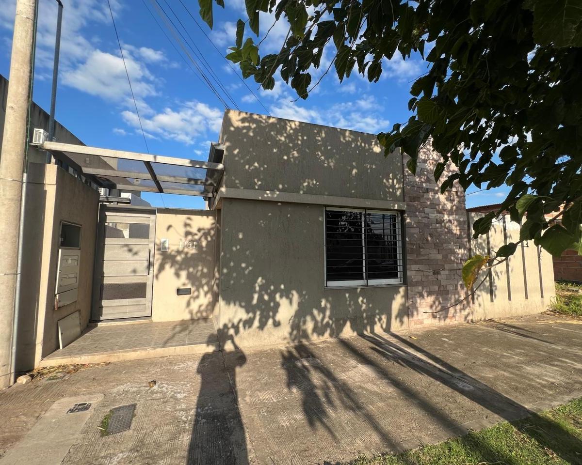 Departamento - Barrio La Cañada 3