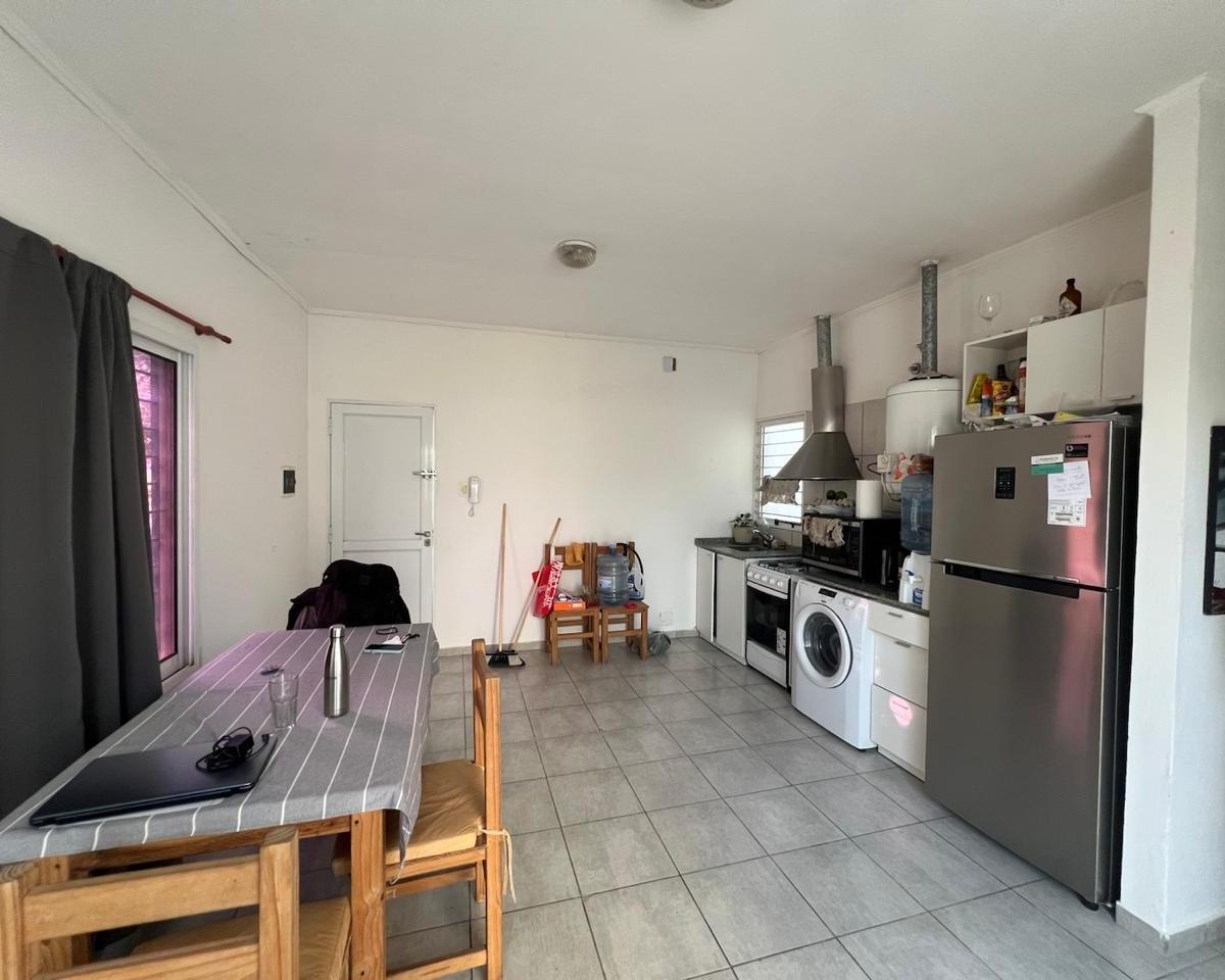 Departamento - Barrio La Cañada 5