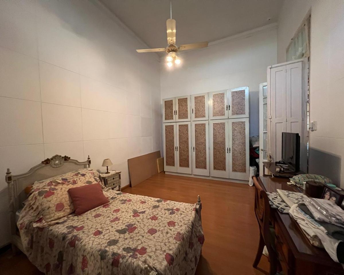 Casa en Barrio San Martin 1