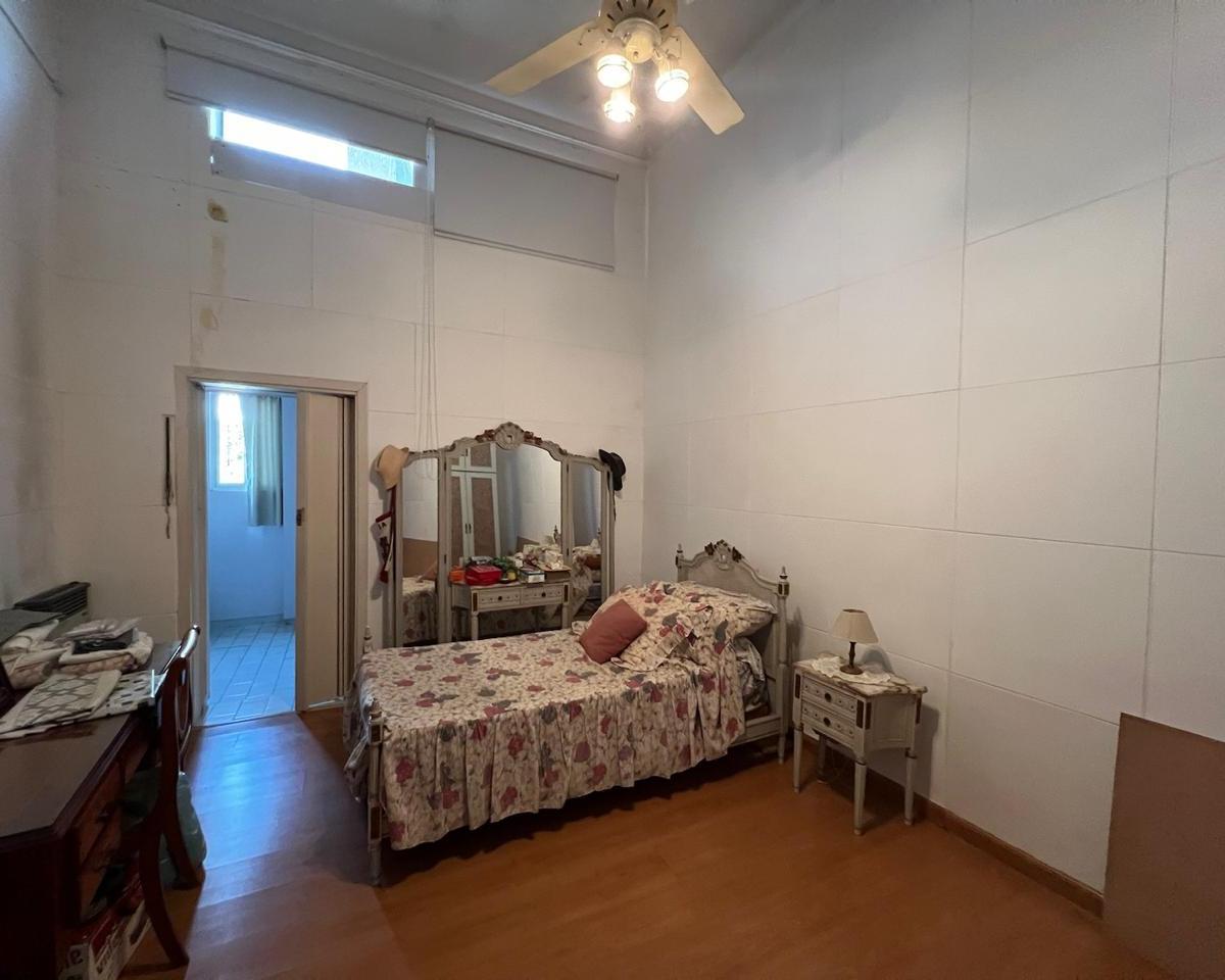 Casa en Barrio San Martin 2