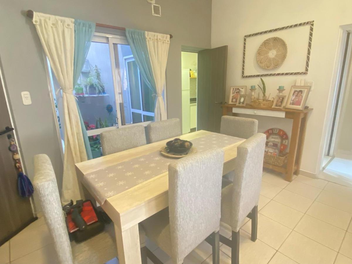 Casa Céntrica en Barrio Central Córdoba 1