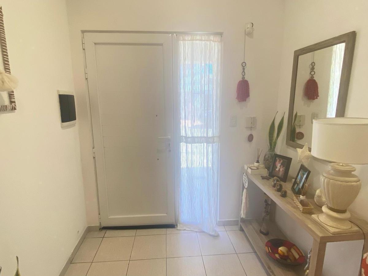 Casa Céntrica en Barrio Central Córdoba 3