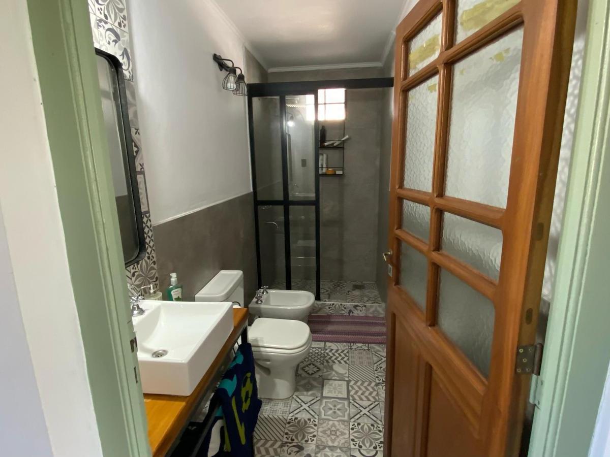 Casa en Aurelia