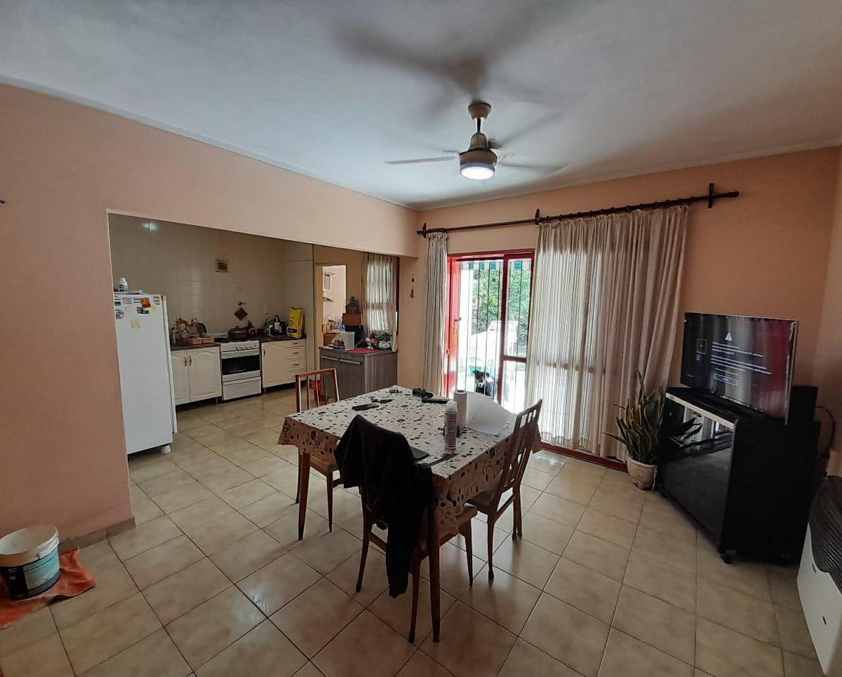 Casa en Barrio Belgrano 5