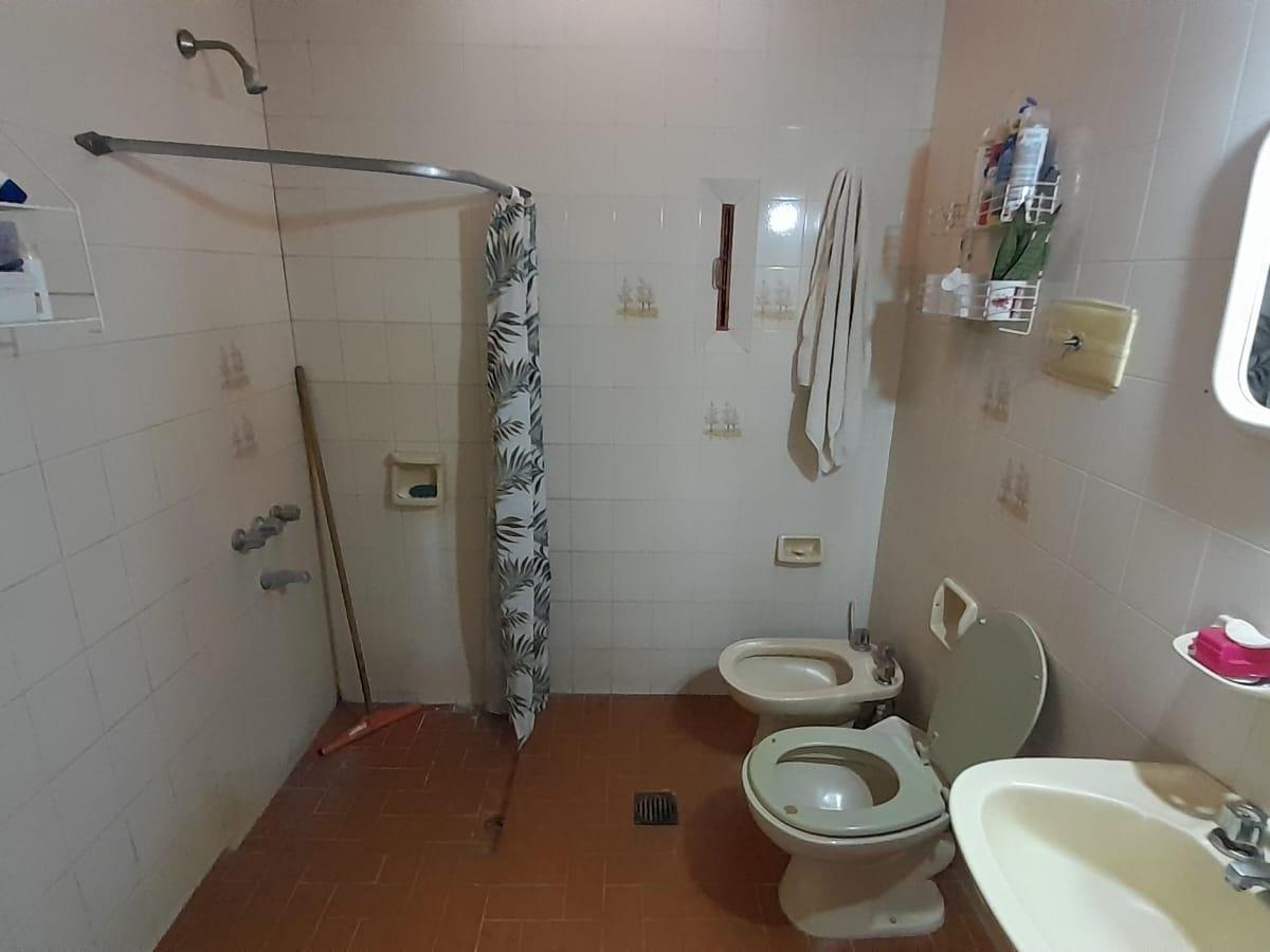 Casa en Barrio Belgrano 2