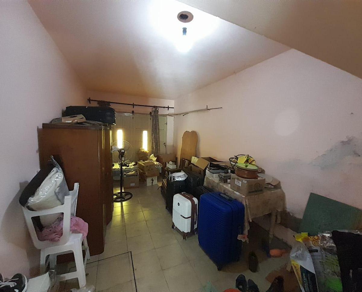 Casa en Barrio Belgrano 4