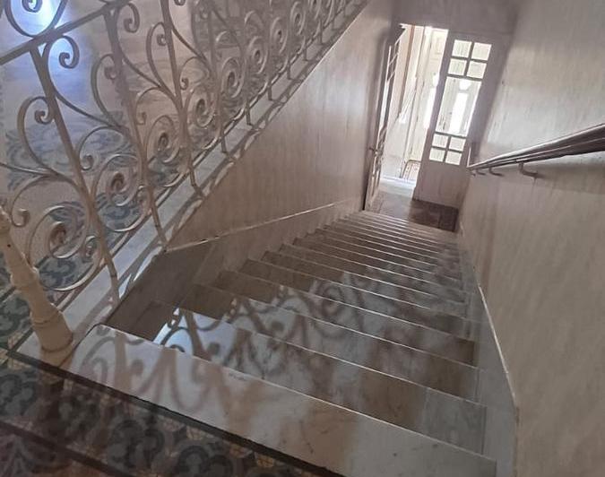 Foto de Casa en Barrio Microcentro, imagen 5