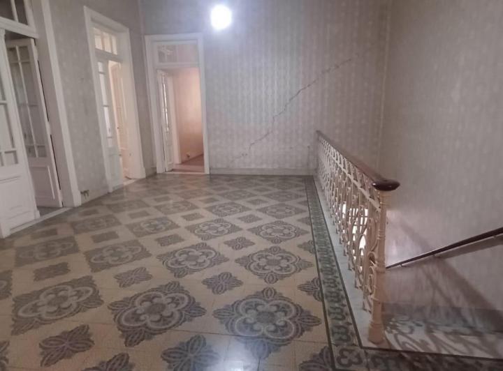 Foto de Casa en Barrio Microcentro, imagen 2