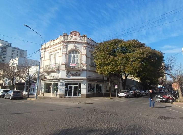 Foto de Casa en Barrio Microcentro, imagen 3