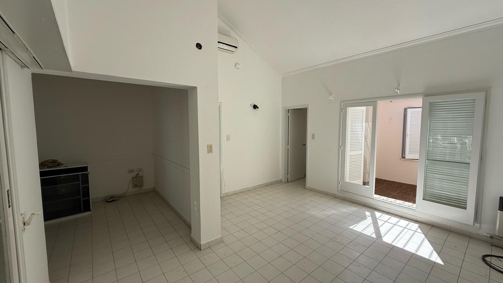 Casa - Barrio Ilolay