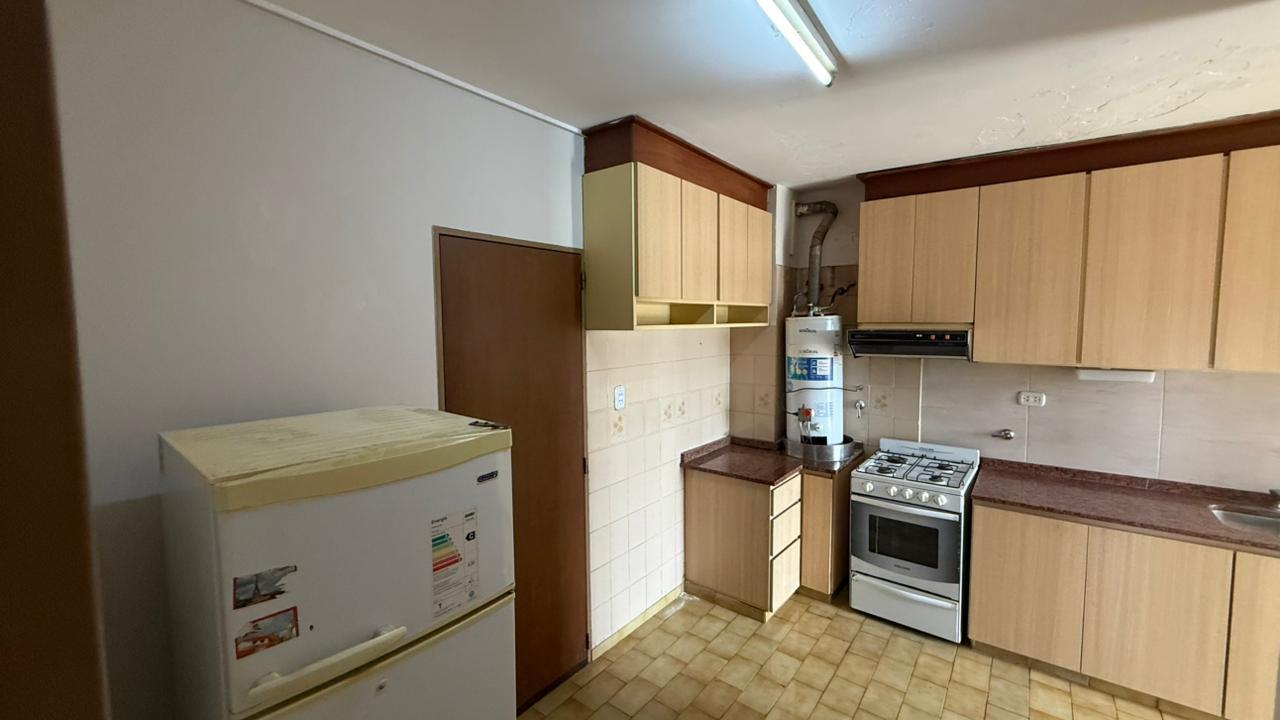 Foto de Departamento - Barrio Microcentro, imagen 4