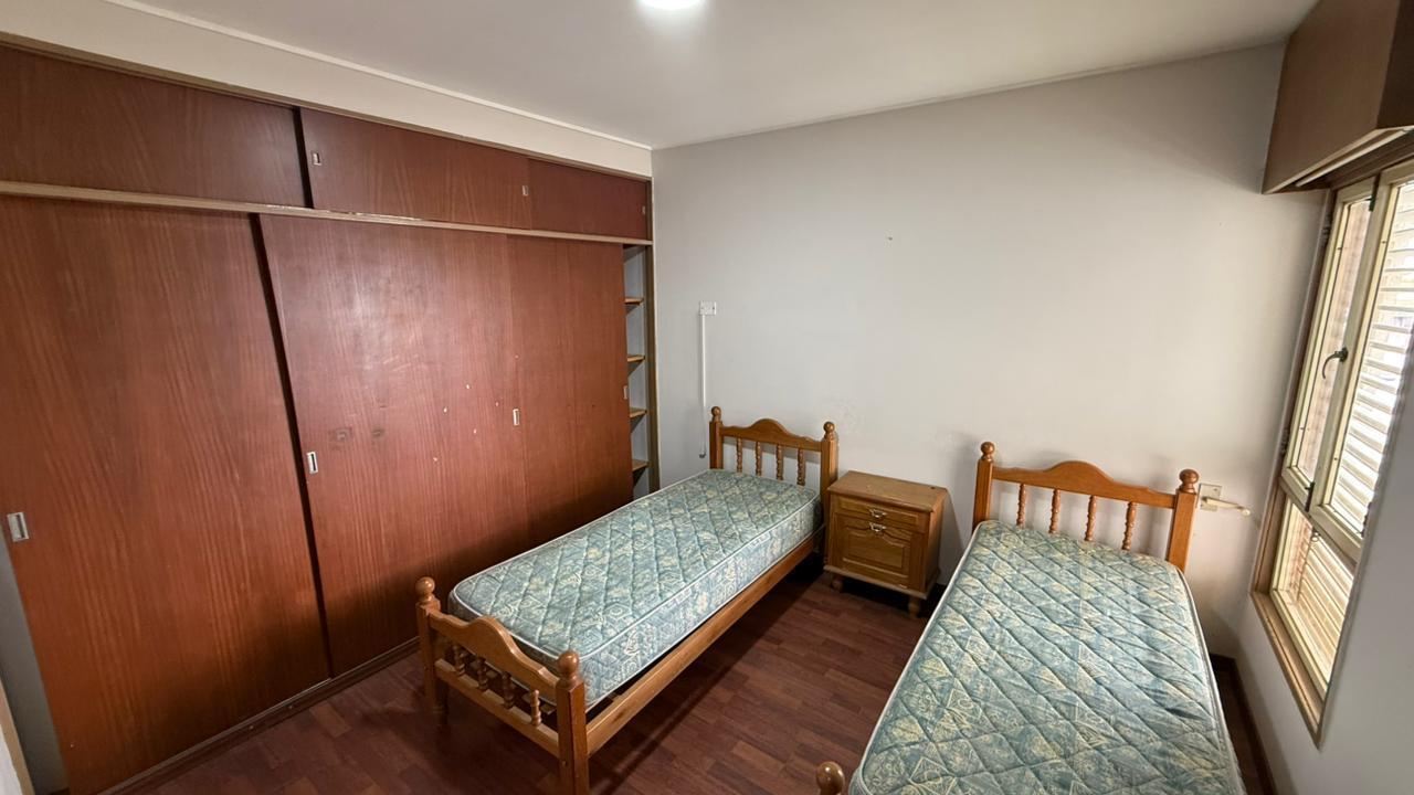 Foto de Departamento - Barrio Microcentro, imagen 5