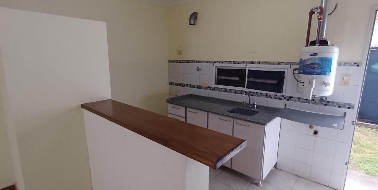 Foto de Departamento duplex independiente en alquiler de 2 dormitorios, imagen 4