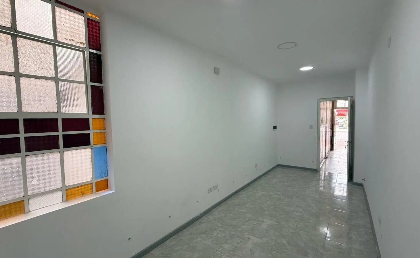 Propiedad Comercial en Alquiler - Centro de Rafaela 4