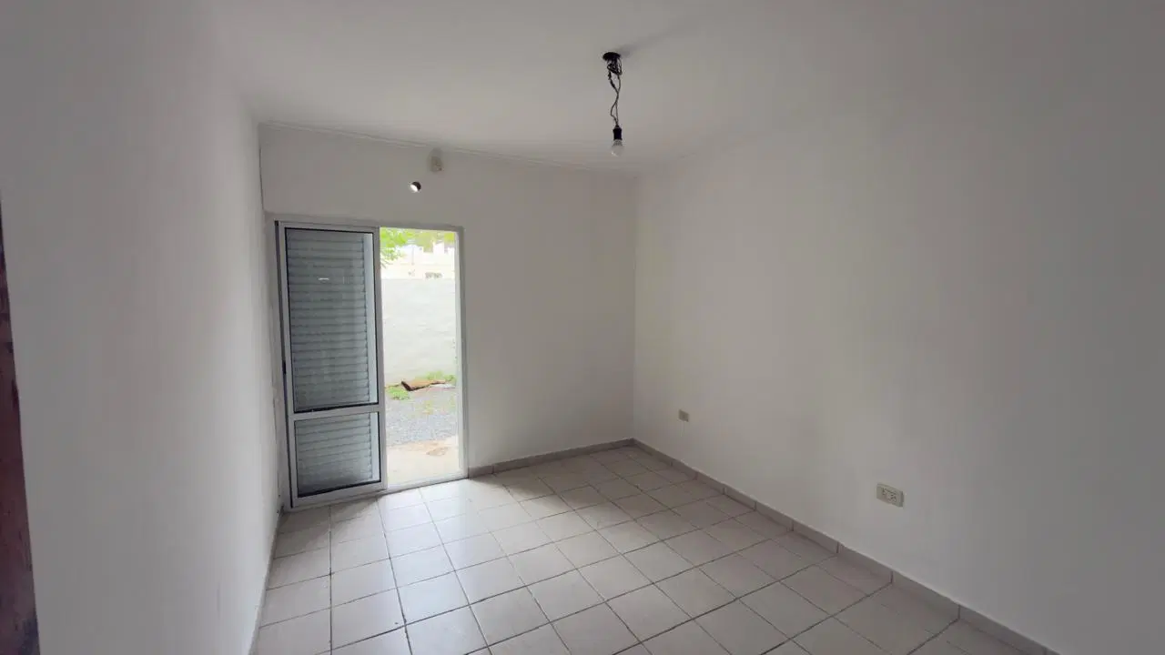 Departamento en Barrio San Martin 3
