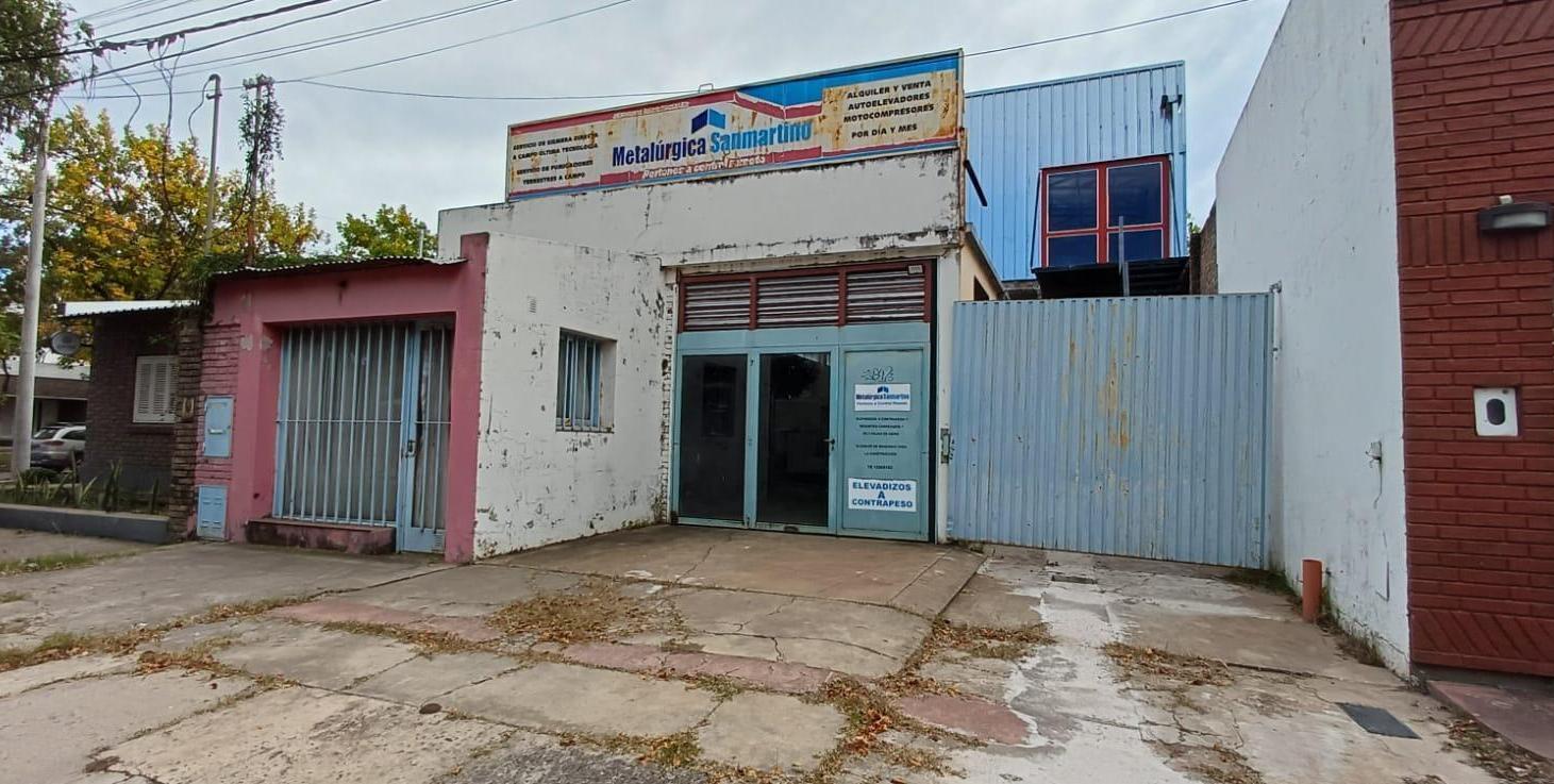 Imagen de la propiedad
