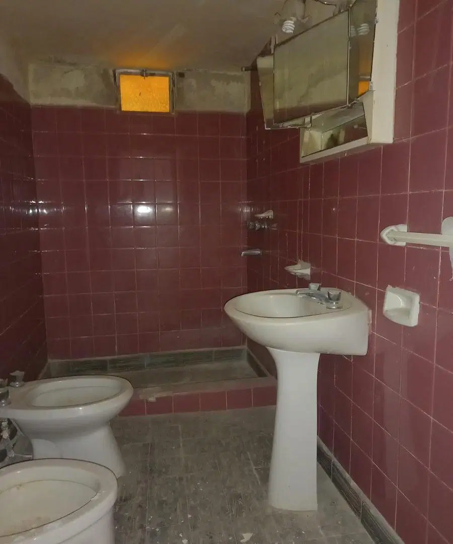 Casa a reciclar en Barrio San Martin 2