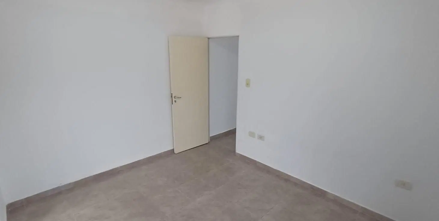 Departamento - Barrio Central Córdoba 4