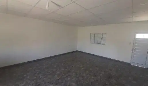 Casa - Barrio Belgrano 2