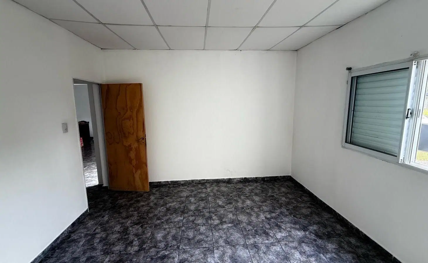 Casa - Barrio Belgrano 4
