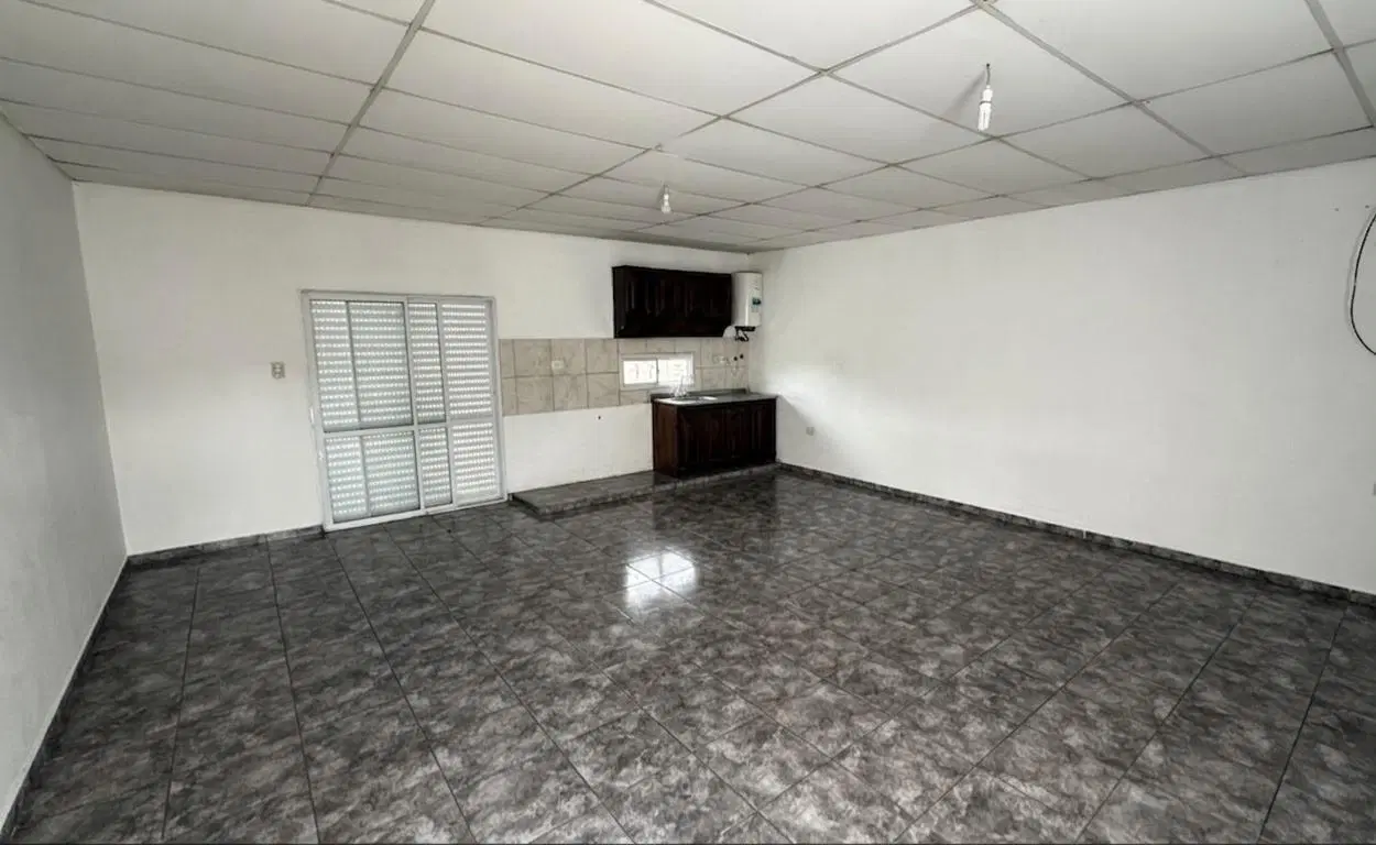 Casa - Barrio Belgrano 3