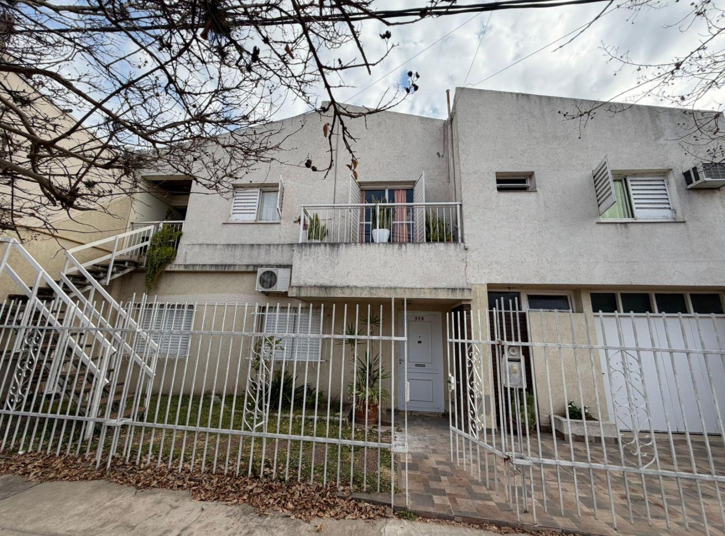 Imagen de la propiedad