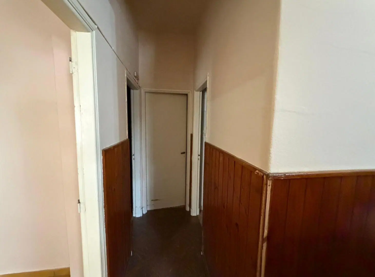Casa en Barrio Mosconi 2