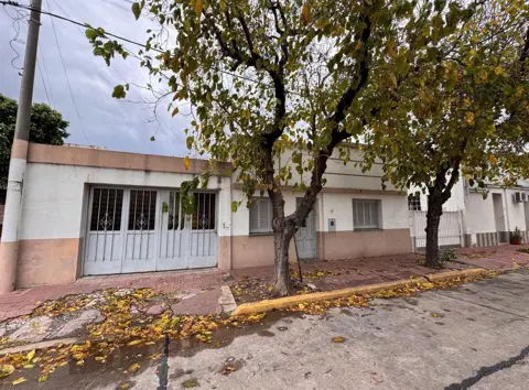 Imagen de la propiedad