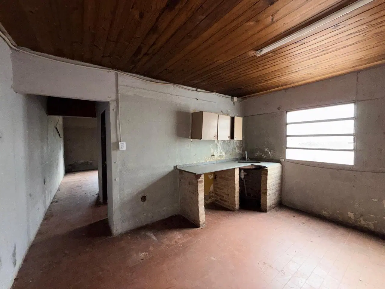 Casa en barrio Los Nogales 5