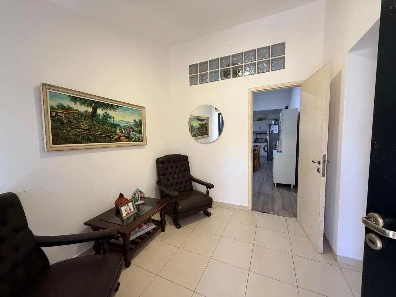 Casa en venta apta Credito Hipotecario 2