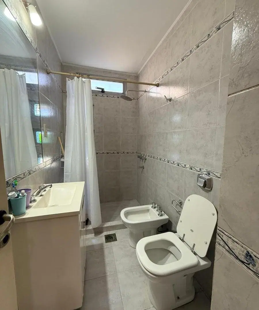Casa en venta apta Credito Hipotecario 5