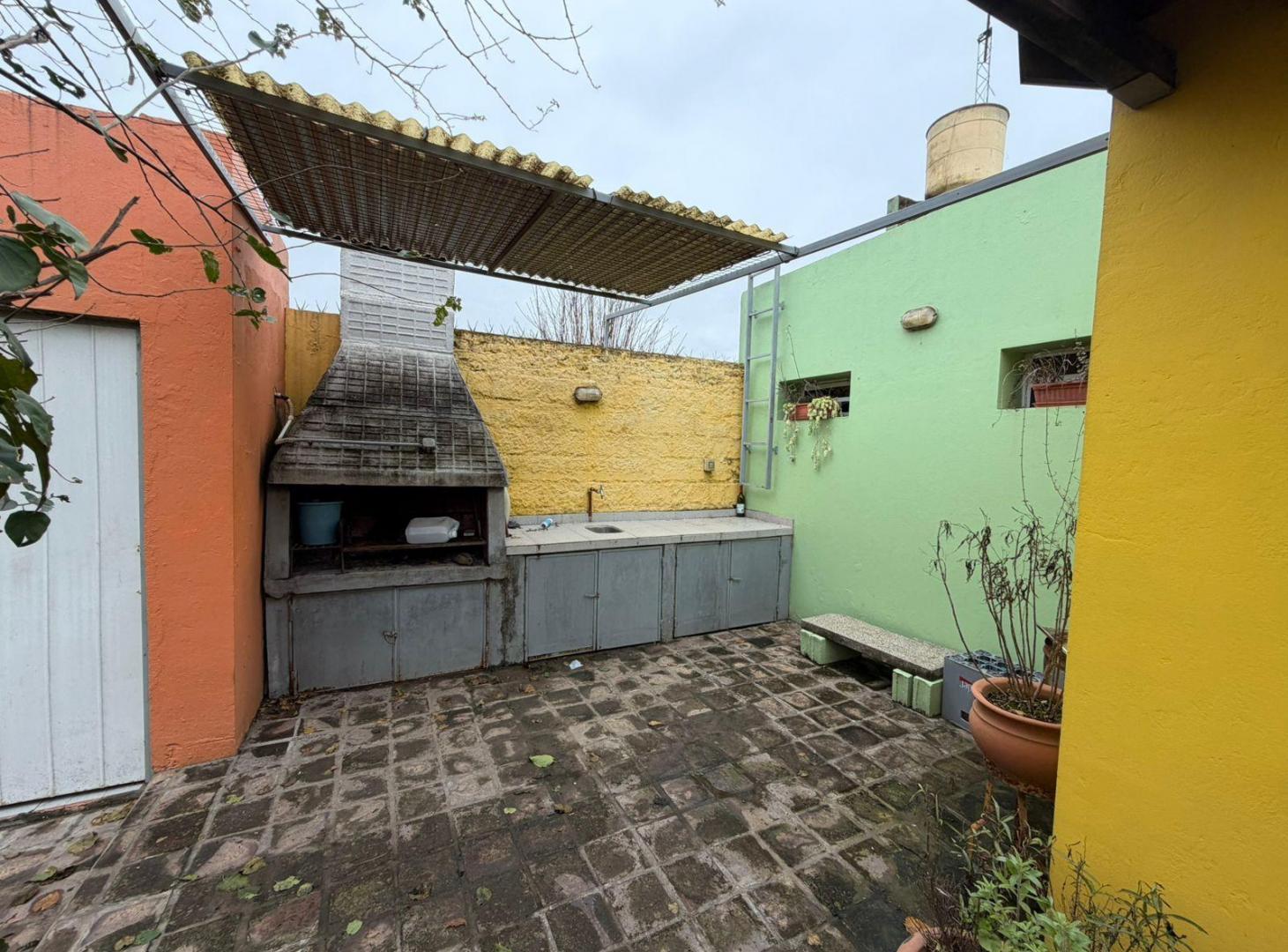 Foto de Casa en Barrio Belgrano, imagen 5