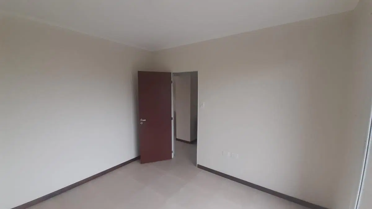 Departamento - Barrio Ilolay 2