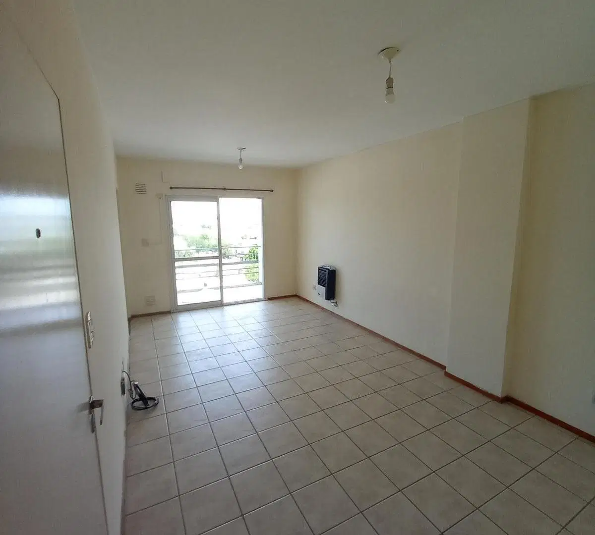 Departamento en  Microcentro disponible para ingresar 3