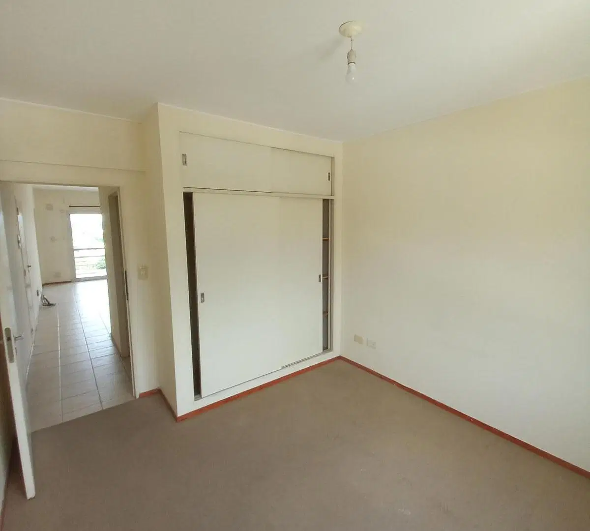 Departamento en  Microcentro disponible para ingresar 5