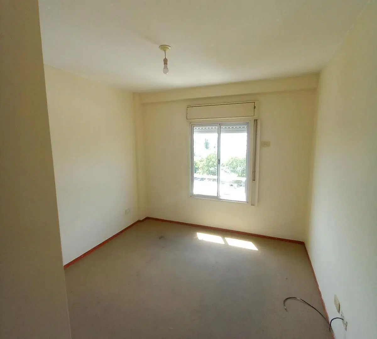 Departamento en  Microcentro disponible para ingresar 4
