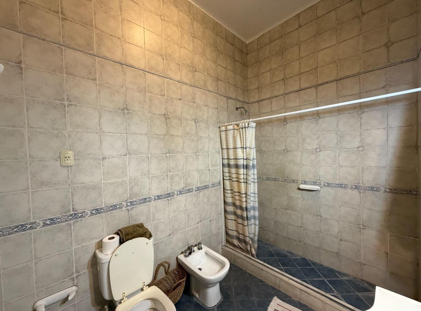 Foto de Casa en Barrio Central Córdoba, imagen 4