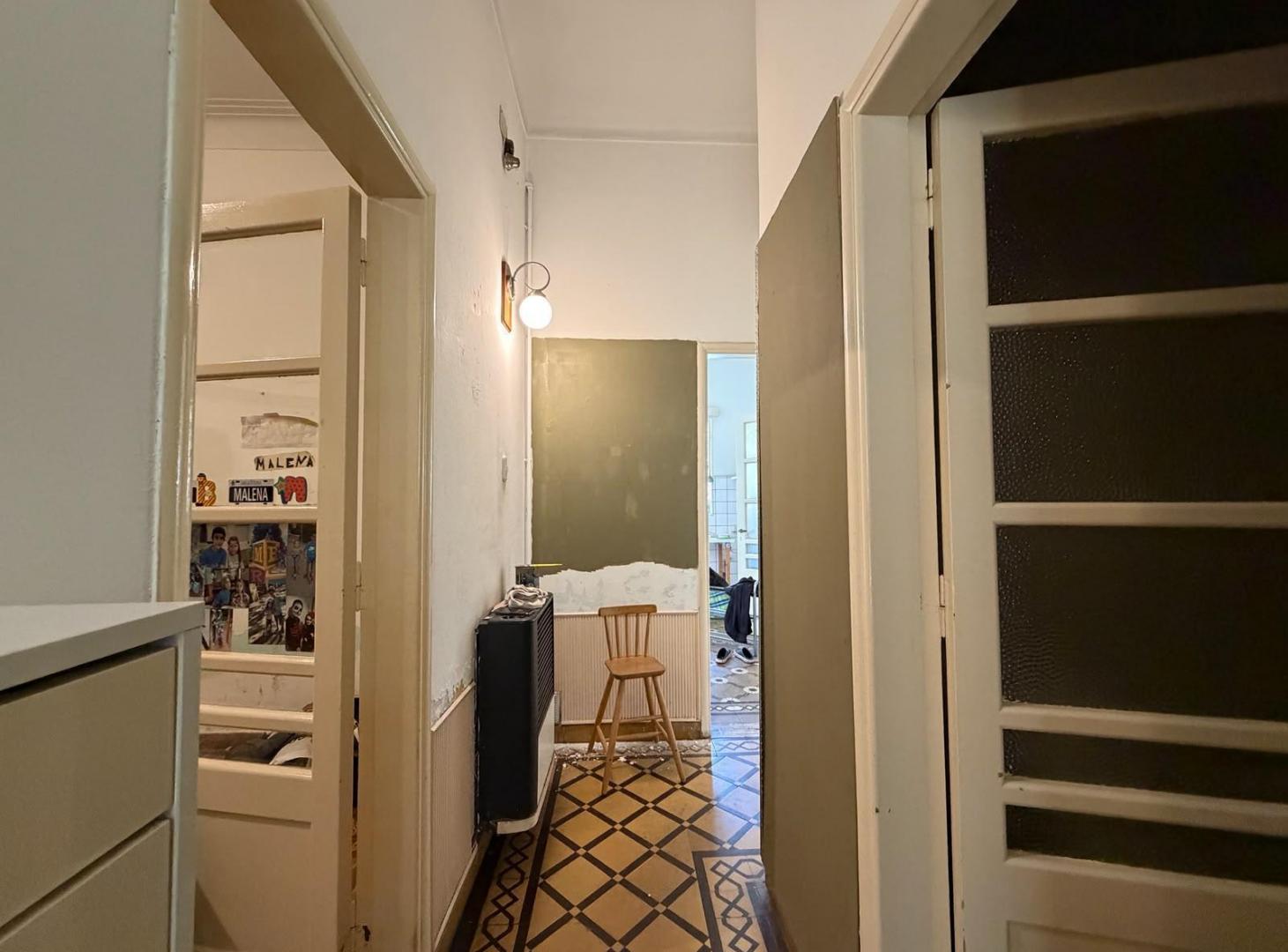 Foto de Casa en Barrio Central Córdoba, imagen 2