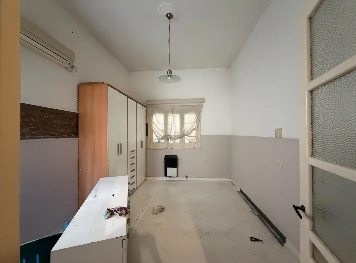 Casa en Barrio Central Córdoba 8
