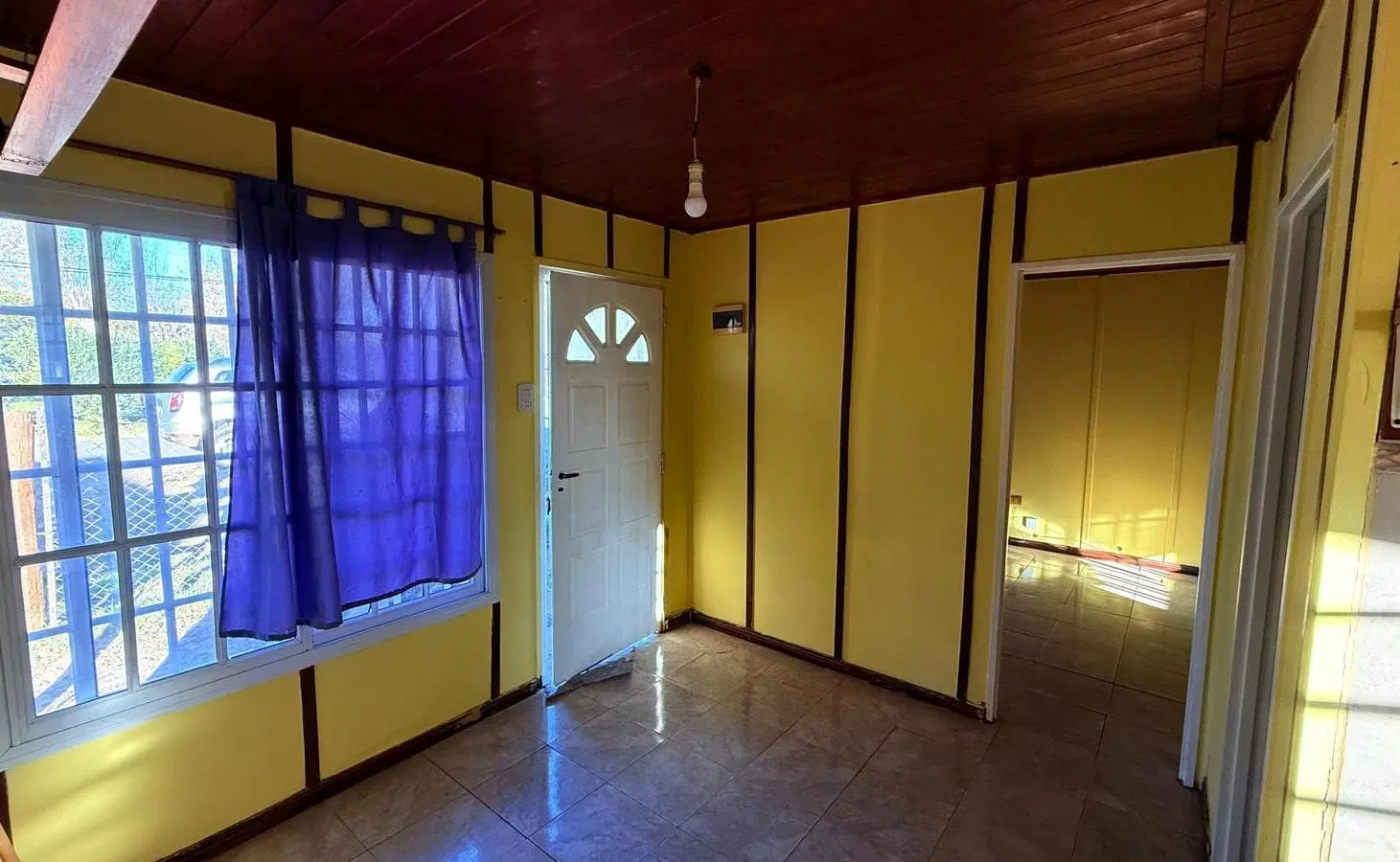Casa en Bella Italian alquiler en Bella 2